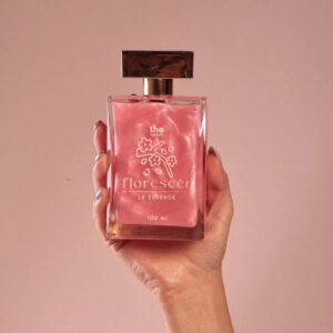 Florescer - Desodorante Colônia 100ml na internet