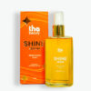 Shine Sérum Capilar 65ml - comprar online